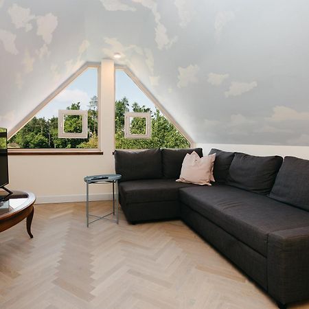 Casa Kathinka Villa Fresing Bagian luar foto